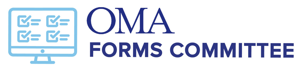 forms-committee-logo.jpg
