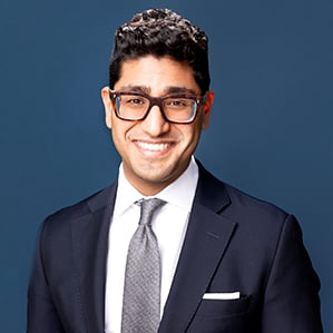 dr adam kassam