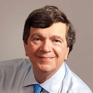 Dr. Paul Roumeliotis