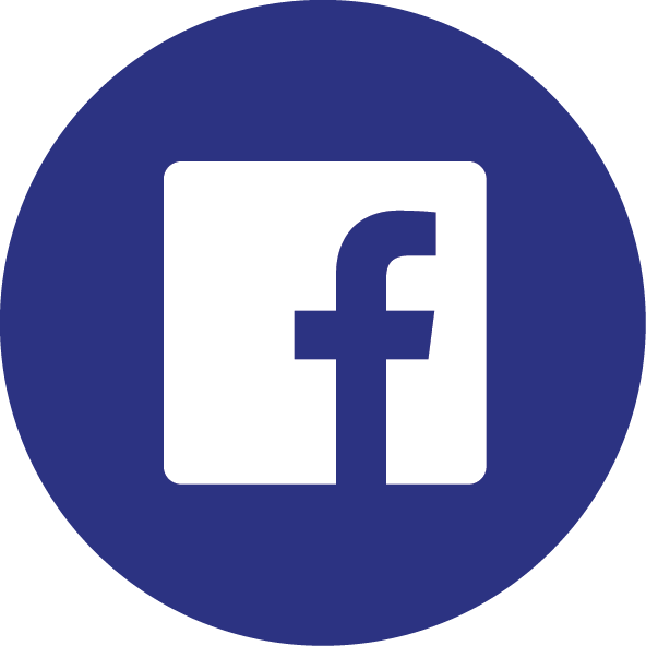 Facebook Icon
