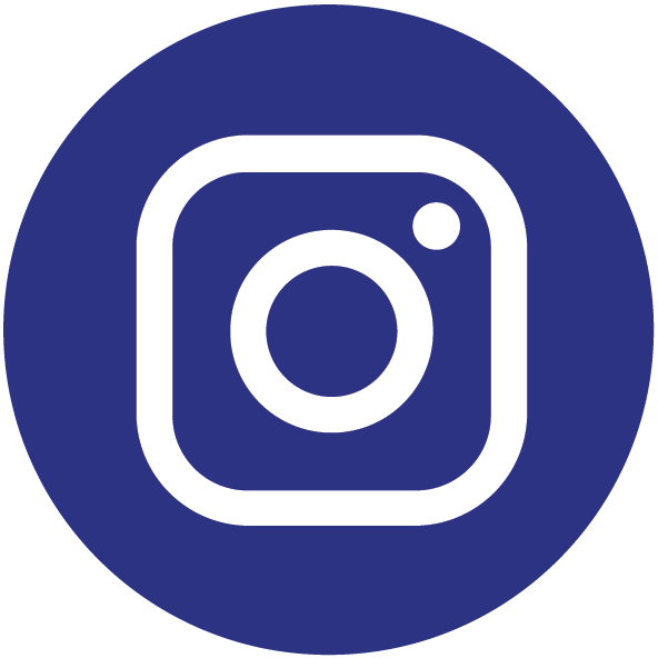 Instagram Icon