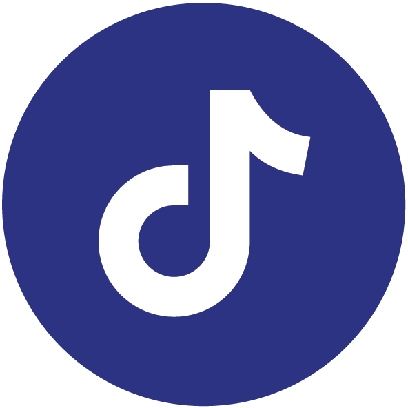TikTok Icon