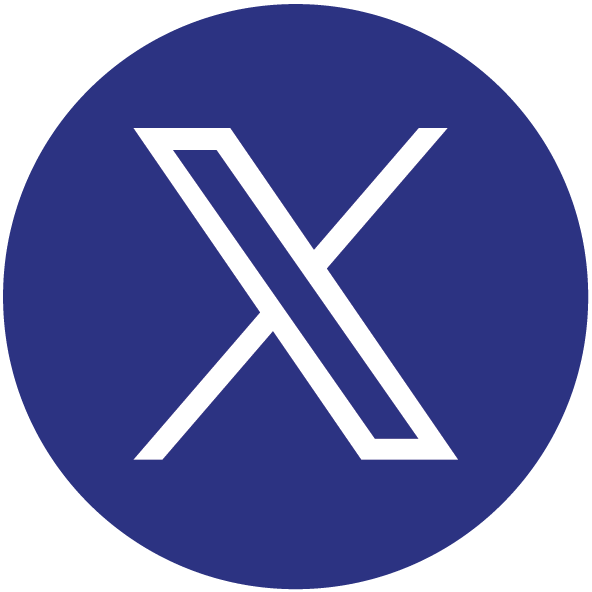 x icon