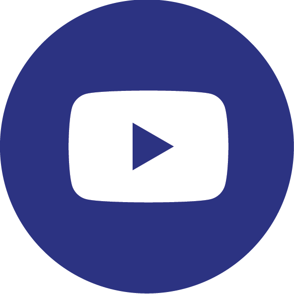 YouTube Icon