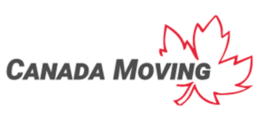 Campbell Moving Systems logo