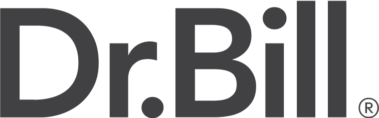 Dr.Bill logo