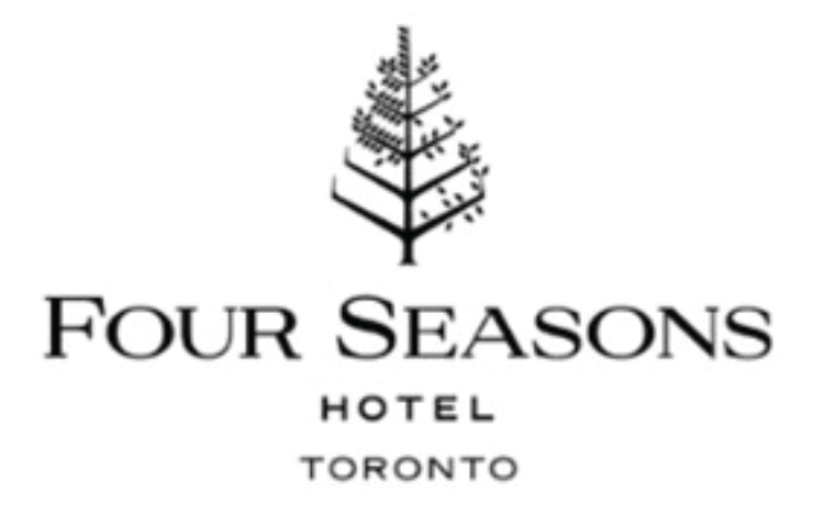 Campbell Moving Systems logo