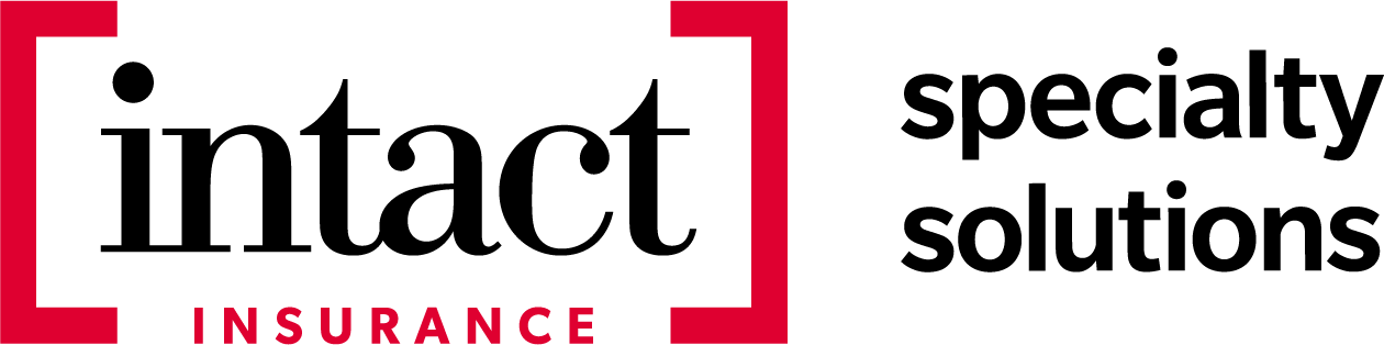 Campbell Moving Systems logo