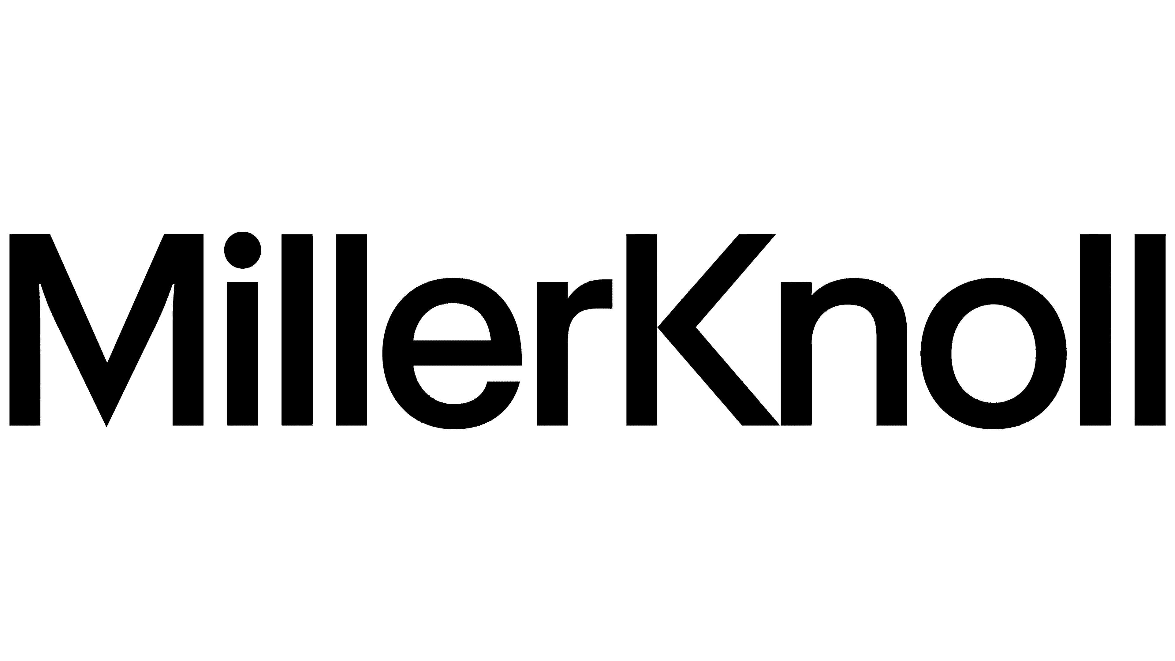 Campbell Moving Systems logo