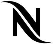 Campbell Moving Systems logo