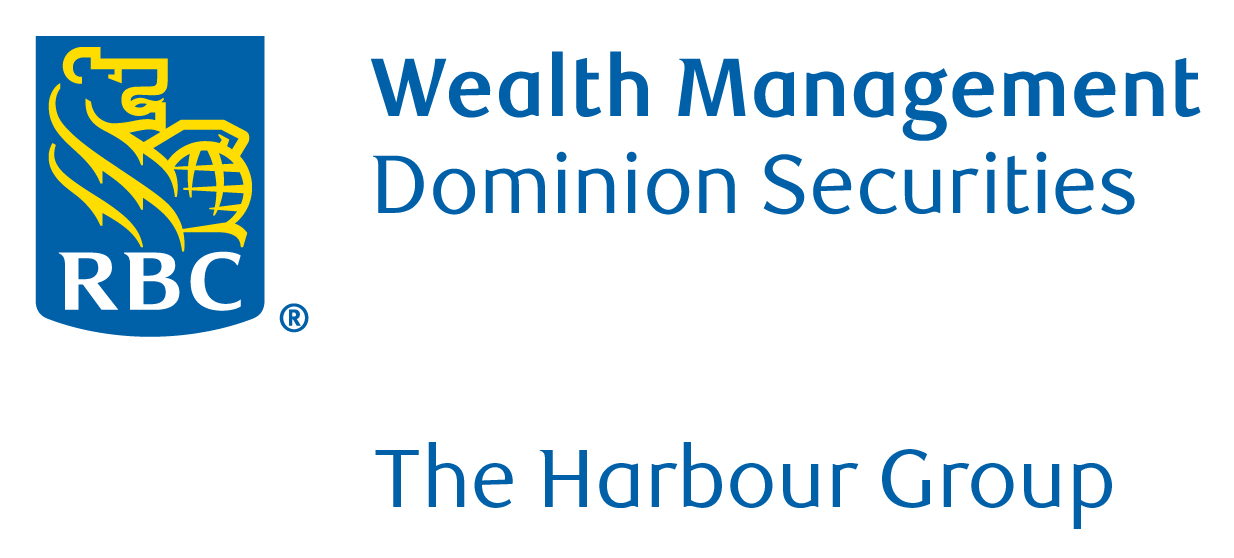 RBC Wealth Management Dominion Securities logo