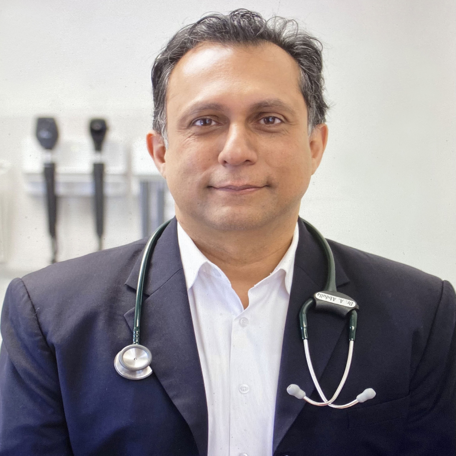 OMA Award recipients