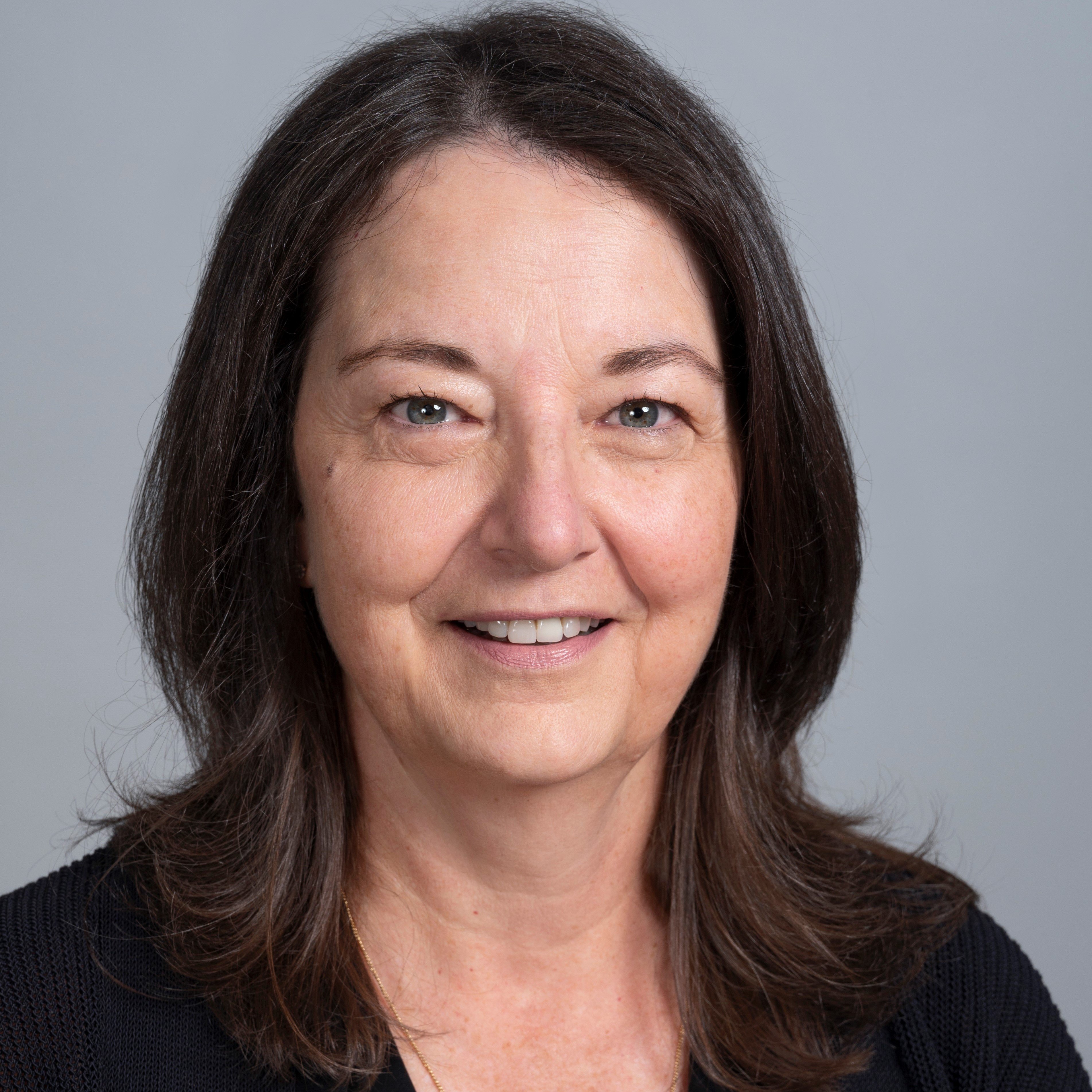 dr-cathy-faulds.jpg