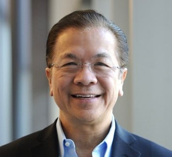 dr-fred-hui.jpg
