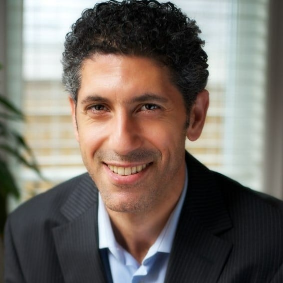 dr-richard-nahas.jpg