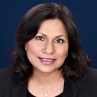 Dr. Mamta Gautam