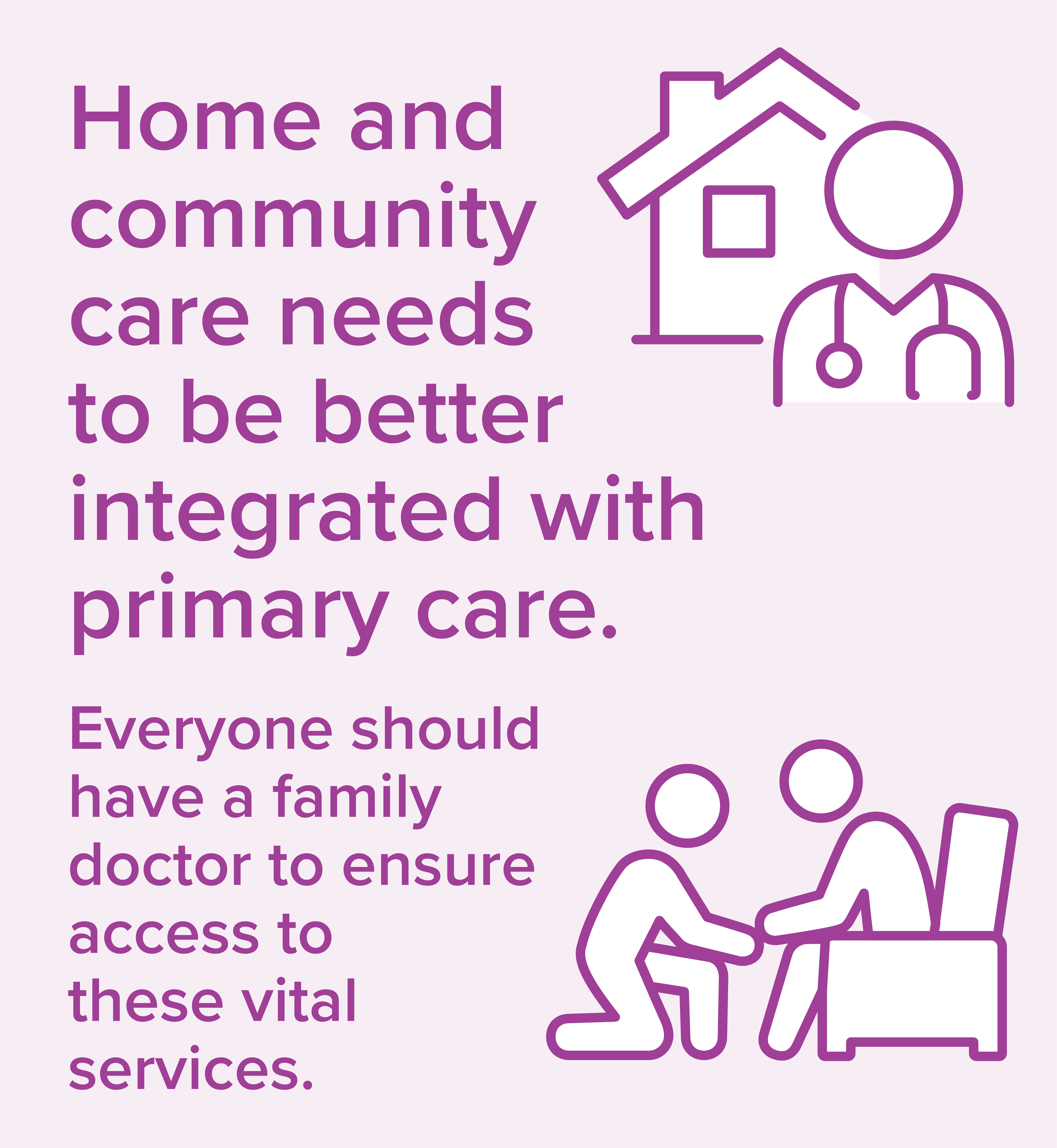 RxRenewal-Web-Graphics-HomeCommunityCare.png