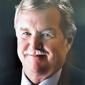 Dr. James Eaton Beveridge