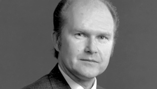 Dr. Janis Bormanis
