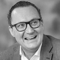 Mark Britnell