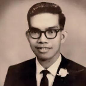 Dr. Gerardo Gabriel S Calderon