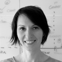 Maja Dijikic