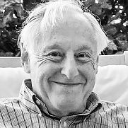 Dr. Paul Druckman