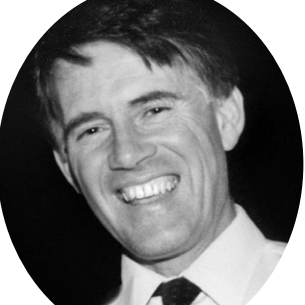 Dr. Hartley Frank Jeffery