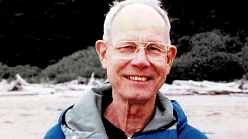 Dr. Jan Pieter Lucas