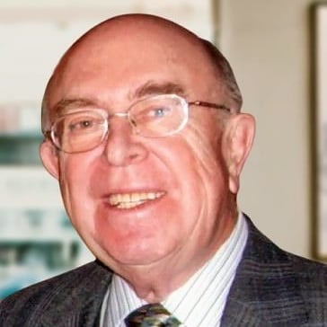 Dr. Stanley Mankiewicz