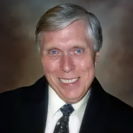 Dr. Louis Gabriel Morissette