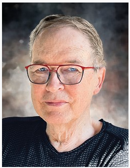 Dr. Michel Petit