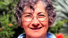 Dr. Helen Philipchuk