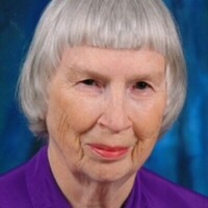 Roach, Margot Ruth.jpg