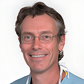 Dr. David Howard Smith