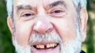 Dr. Merril Smullen