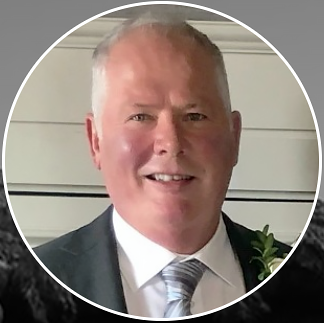 Dr. Brian Tatham