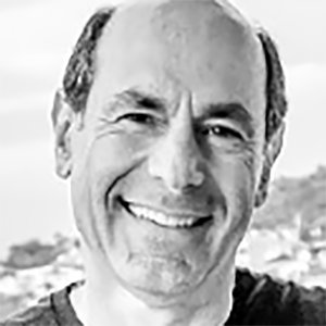 Dr. Ronald Stephen Weiss