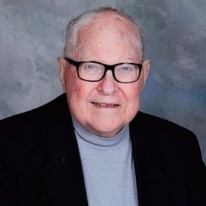 Dr. Emil Nickolas Zamora