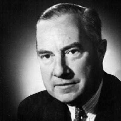 Dr. Arthur Kelly headshot