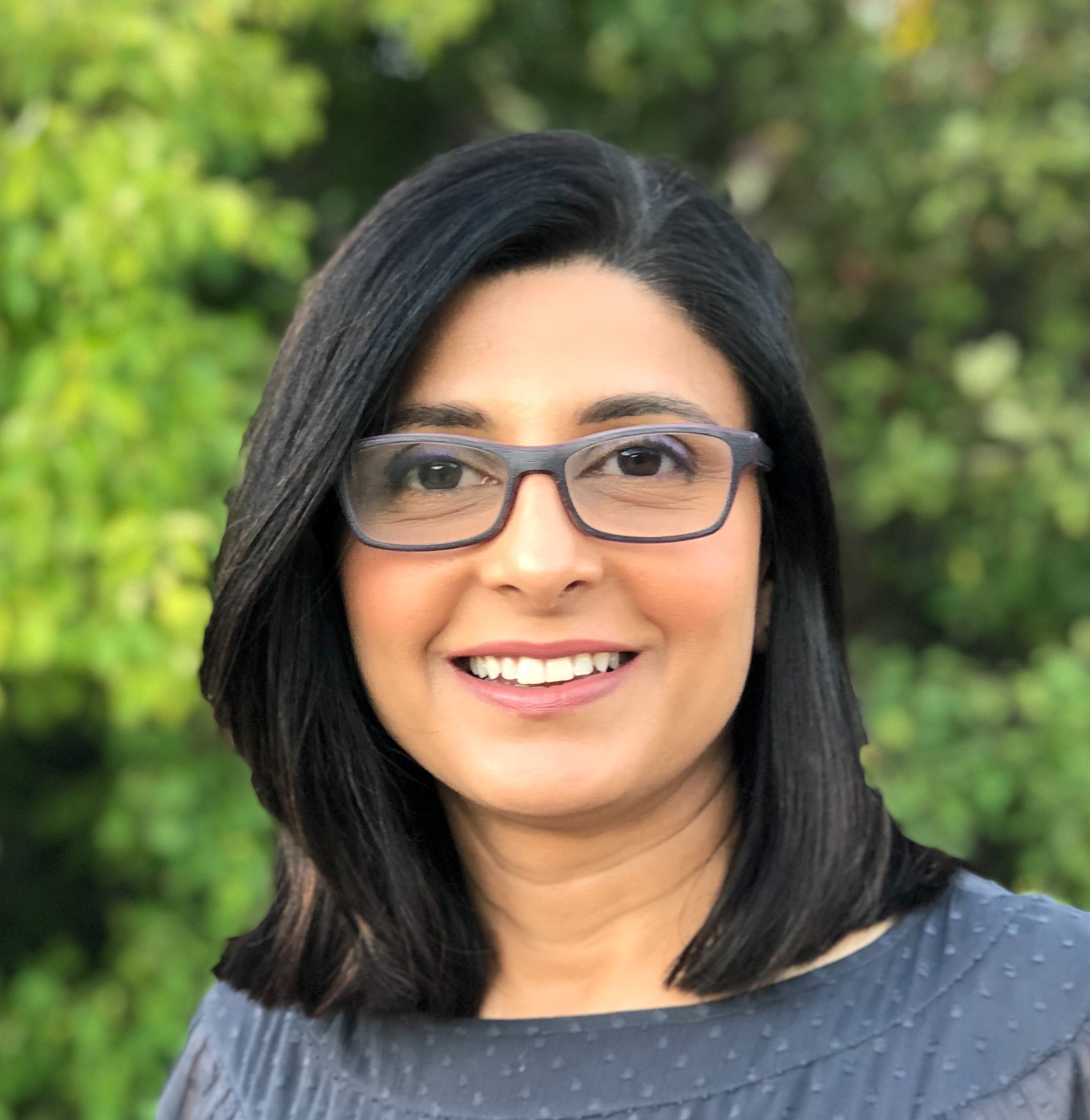 Dr. Deepa Soni