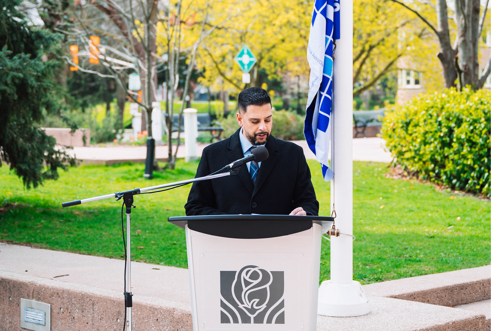 doctor-day-ceremony.jpg