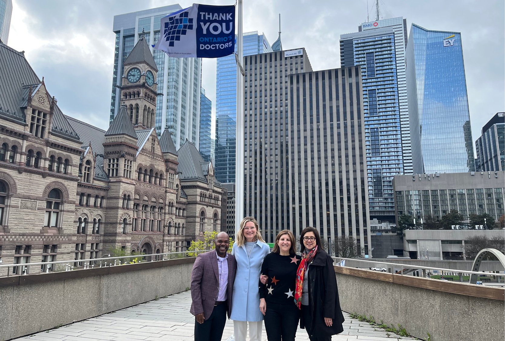 doctors-day-queens-park.jpg