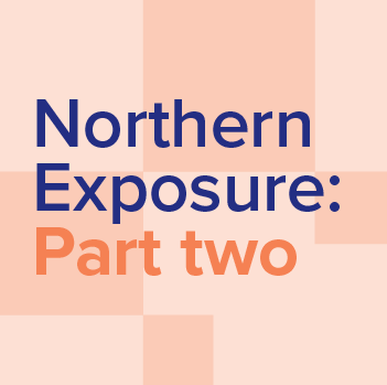 OMR-northernexposure-part2.png