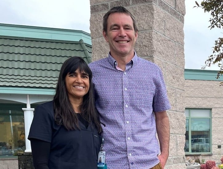 physician-couple-wawa (16x9)2.jpg