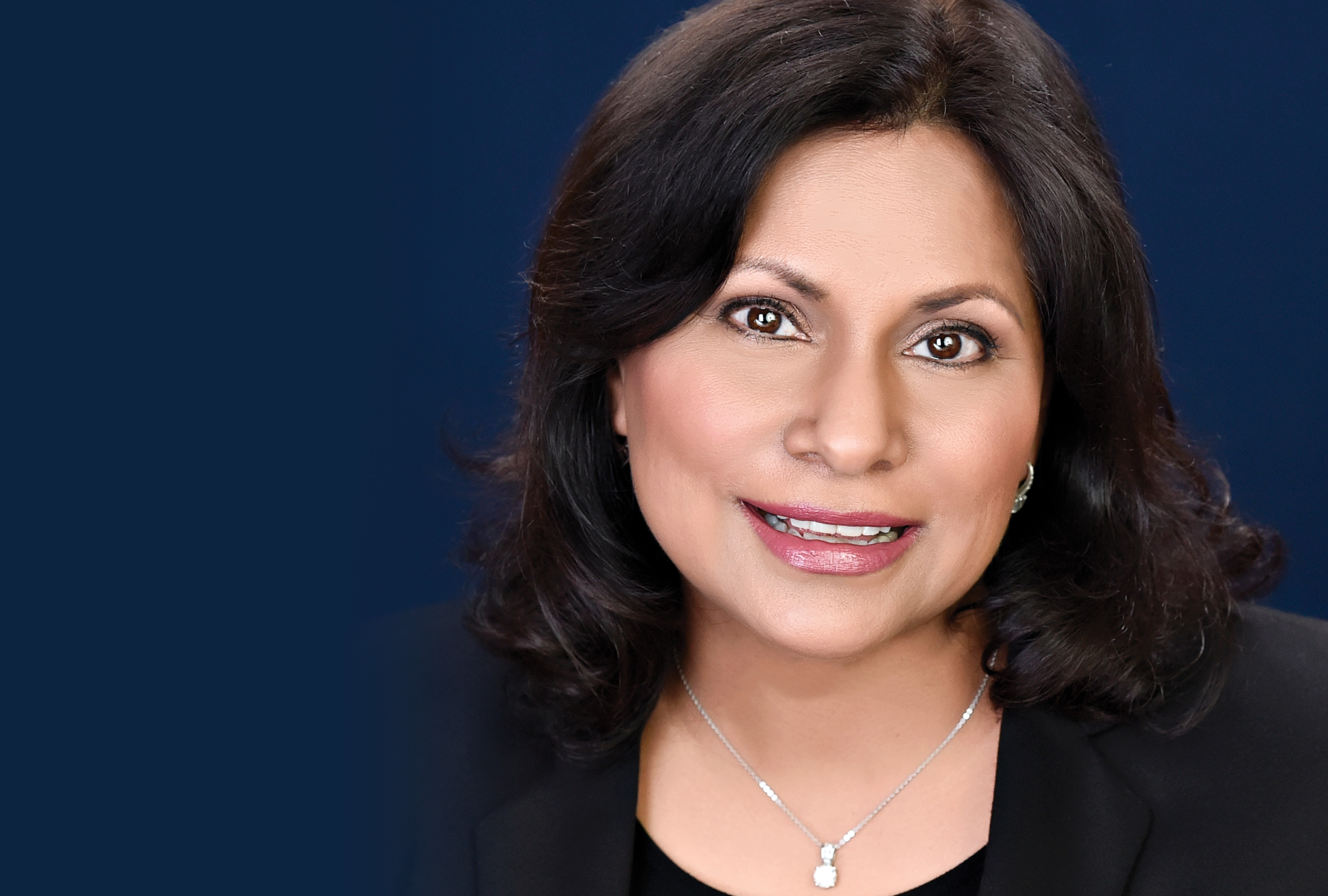  burnout QandA-dr-mamta-gautam.jpg