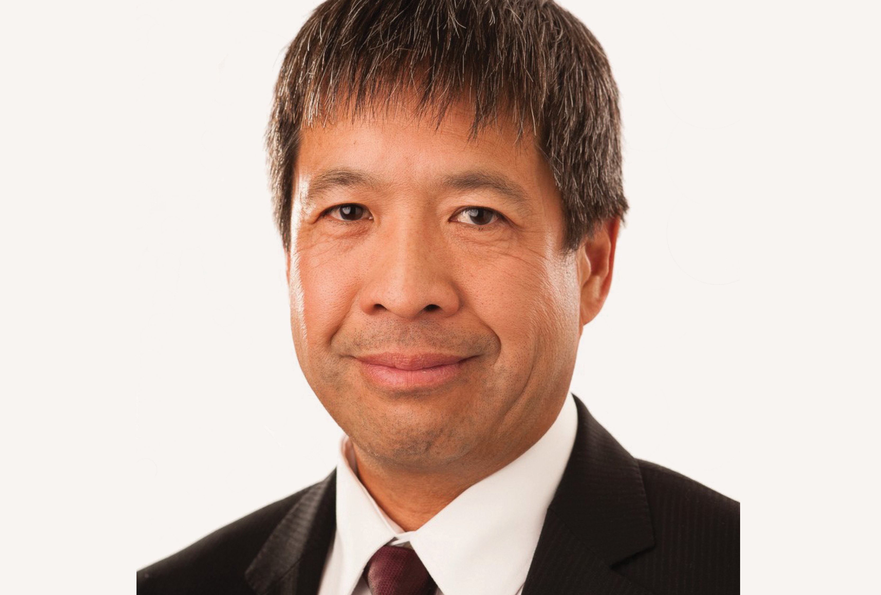 district-transformation-dr-albert-ng.jpg