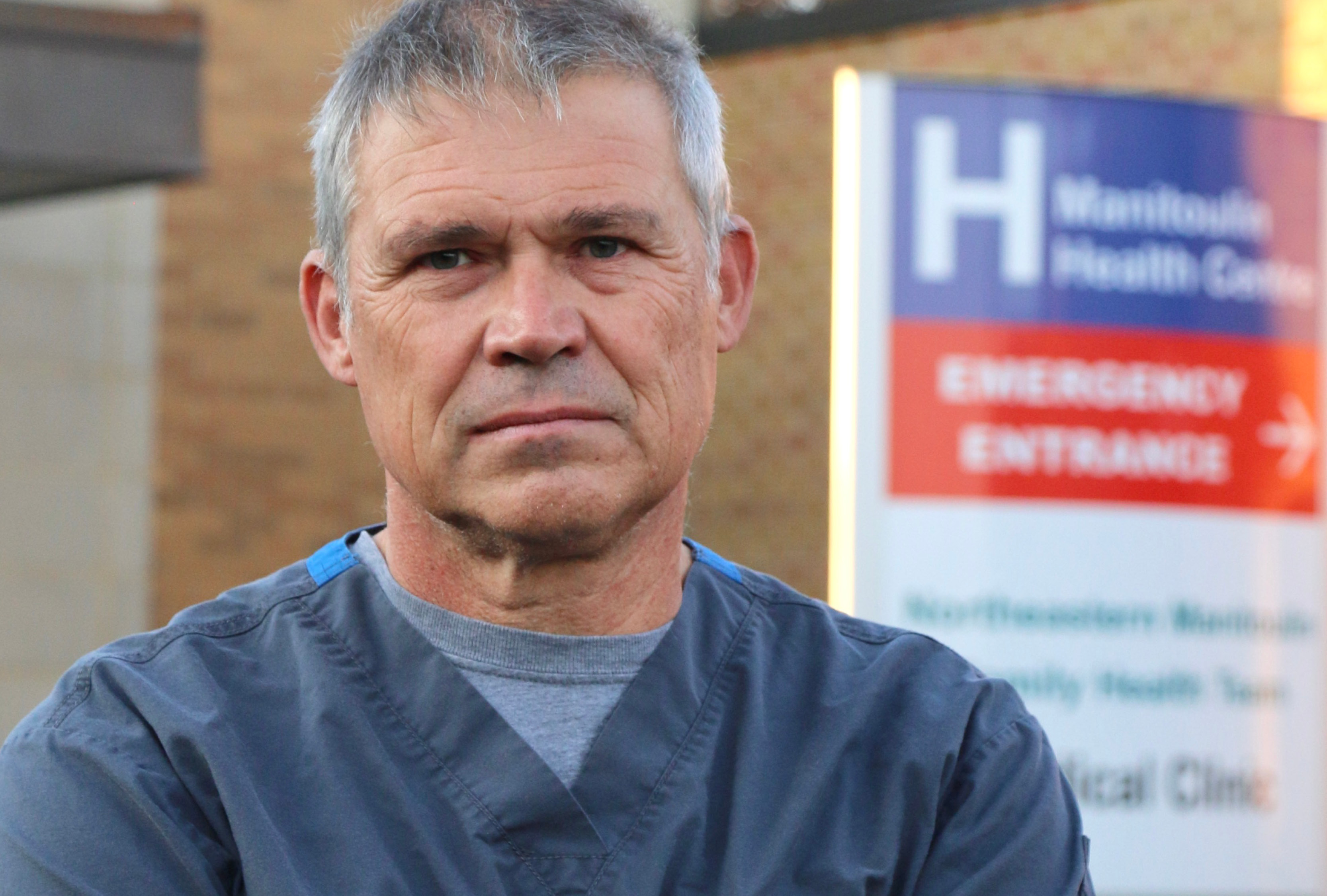 district-transformation-dr-stephen-cooper.jpg