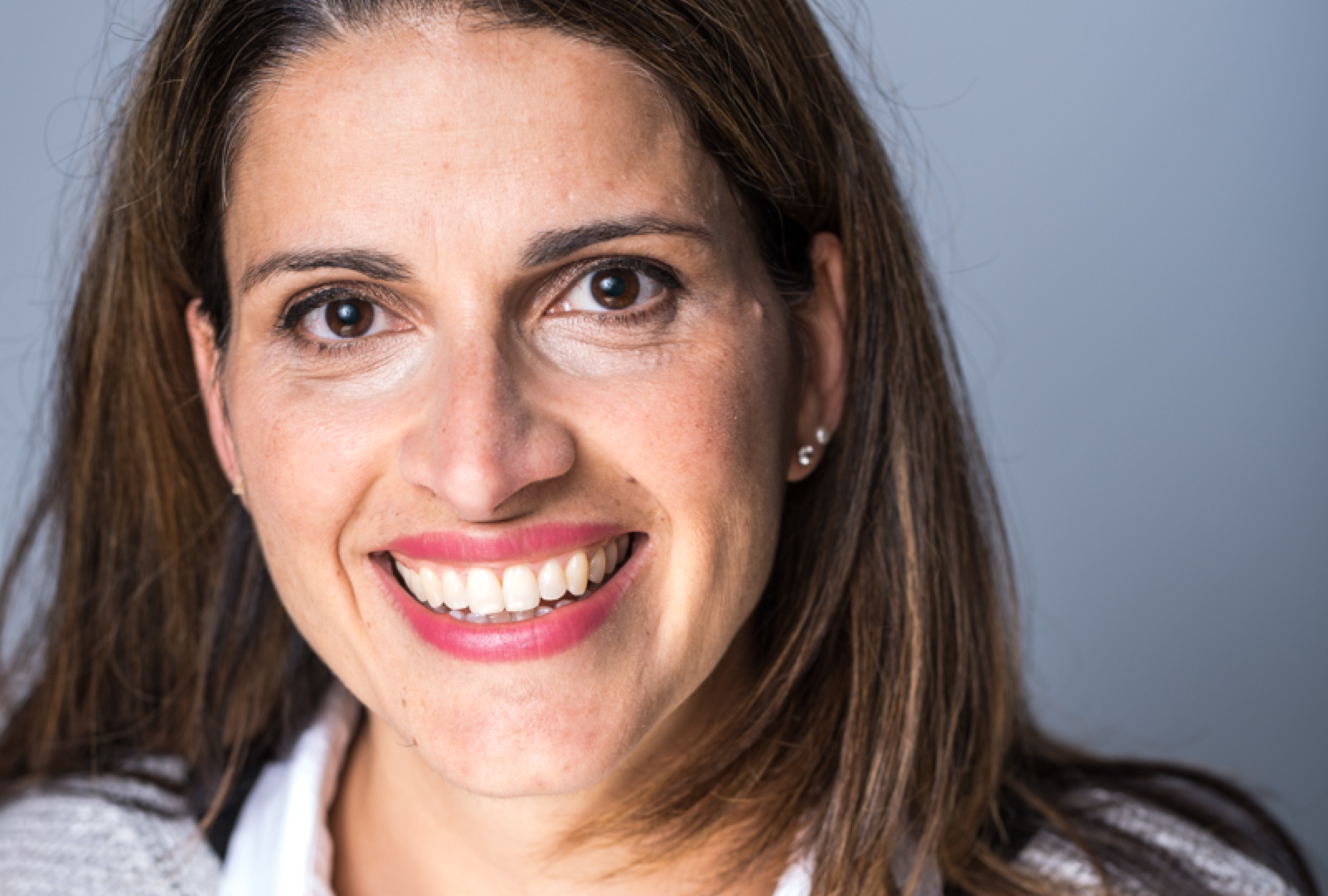 dr-silvia-orsini.jpg