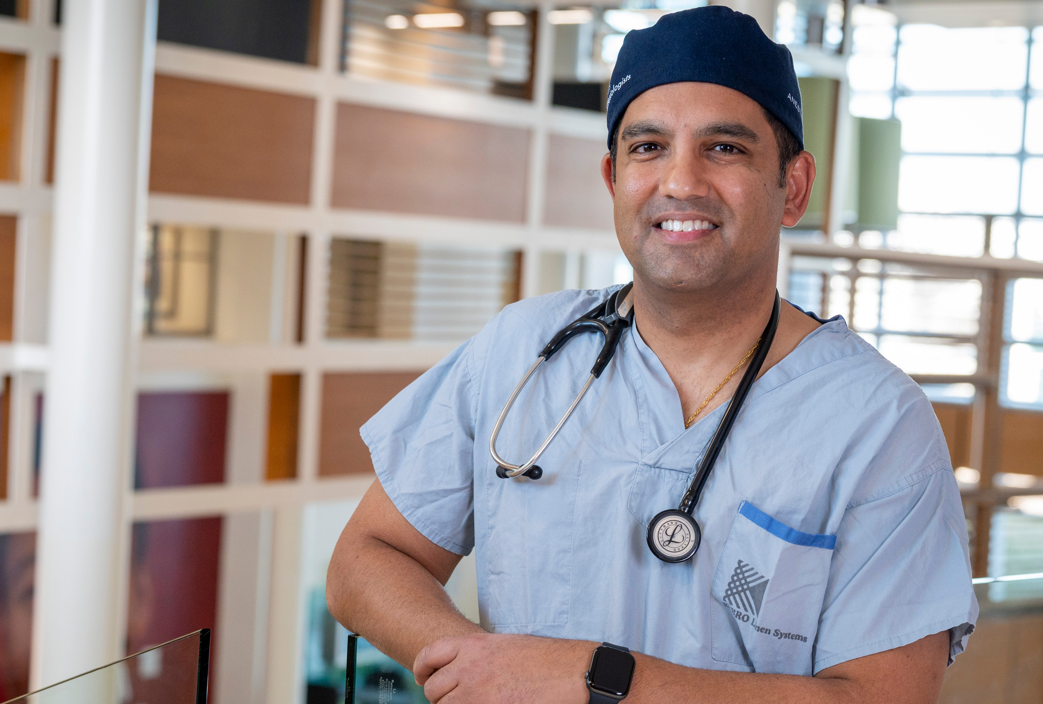 healthadvocates-dr kumar.jpg